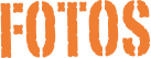 fotos
